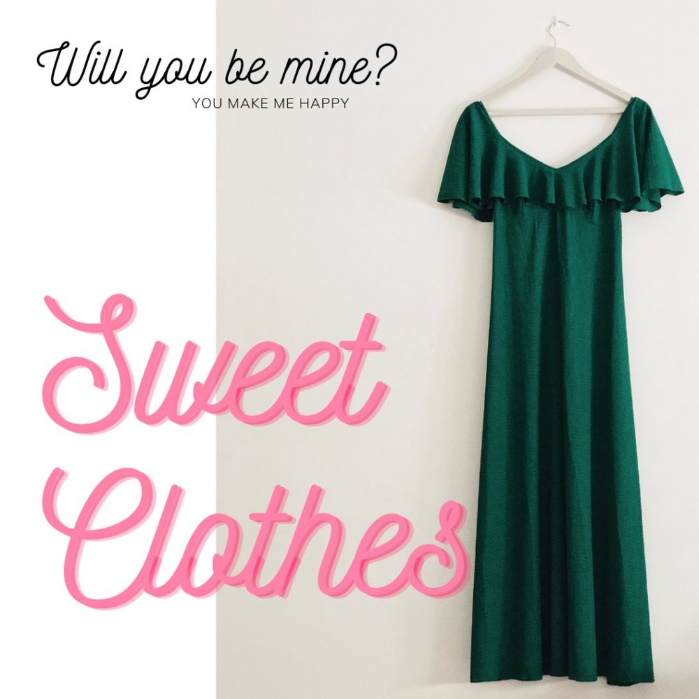 Meet your Posher, Ray Japan